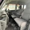 mitsubishi delica-d2 2018 CFJ1729349 image 19