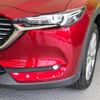 mazda cx-8 2018 -MAZDA--CX-8 3DA-KG2P--KG2P-100213---MAZDA--CX-8 3DA-KG2P--KG2P-100213- image 13