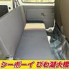 daihatsu hijet-van 2020 -DAIHATSU--Hijet Van S331V--0244710---DAIHATSU--Hijet Van S331V--0244710- image 15