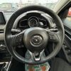 mazda demio 2015 -MAZDA 【名変中 】--Demio DJ5AS--100915---MAZDA 【名変中 】--Demio DJ5AS--100915- image 17