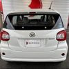 daihatsu boon 2018 -DAIHATSU--Boon DBA-M700S--M700S-0013112---DAIHATSU--Boon DBA-M700S--M700S-0013112- image 11