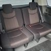 nissan serena 2016 -NISSAN--Serena DAA-HFC26--HFC26-304519---NISSAN--Serena DAA-HFC26--HFC26-304519- image 7