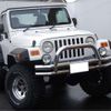 chrysler jeep-wrangler 2004 -CHRYSLER 【春日井 300ﾃ8646】--Jeep Wrangler GH-TJ40S--1J4F449S94P720317---CHRYSLER 【春日井 300ﾃ8646】--Jeep Wrangler GH-TJ40S--1J4F449S94P720317- image 32