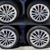 bmw 2-series 2019 -BMW--BMW 2 Series LDA-2C20--WBA6Z120507D59659---BMW--BMW 2 Series LDA-2C20--WBA6Z120507D59659- image 8