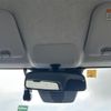 daihatsu mira-e-s 2022 CFJ1703987 image 5