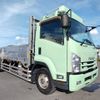 isuzu forward 2015 -ISUZU--Forward SPG-FSR90S2--FSR90-7005015---ISUZU--Forward SPG-FSR90S2--FSR90-7005015- image 2