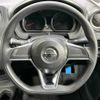 nissan note 2018 II099 image 17