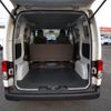 nissan nv200-vanette-van 2019 quick_quick_DBF-VM20_VM20-141773 image 4