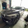 bmw 2-series 2019 -BMW--BMW 2 Series LDA-2E20--WBA7P520705N59209---BMW--BMW 2 Series LDA-2E20--WBA7P520705N59209- image 3