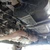 mazda bongo-truck 2018 CFJ1856537 image 7