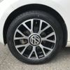 volkswagen up 2013 -VOLKSWAGEN--VW up DBA-AACHY--WVWZZZAAZDD123979---VOLKSWAGEN--VW up DBA-AACHY--WVWZZZAAZDD123979- image 26