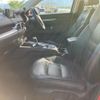 mazda cx-5 2018 quick_quick_3DA-KF2P_KF2P-207775 image 7