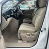 nissan elgrand 2010 769235-250705151530 image 13