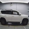 toyota land-cruiser-prado 2019 -TOYOTA 【岐阜 303な5322】--Land Cruiser Prado TRJ150W-0095565---TOYOTA 【岐阜 303な5322】--Land Cruiser Prado TRJ150W-0095565- image 4