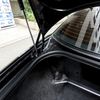 mitsubishi fto 2000 CFJ1555801 image 74