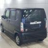 honda n-box 2012 -HONDA--N BOX JF1-1070997---HONDA--N BOX JF1-1070997- image 2