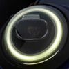mini mini-others 2019 -BMW--BMW Mini DBA-XU20M--WMWXU920302L31399---BMW--BMW Mini DBA-XU20M--WMWXU920302L31399- image 21