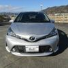 toyota vitz 2016 -TOYOTA 【静岡 531ｻ2325】--Vitz NSP130--2235813---TOYOTA 【静岡 531ｻ2325】--Vitz NSP130--2235813- image 18