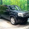 nissan x-trail 2012 -NISSAN--X-Trail DBA-NT31--NT31-233661---NISSAN--X-Trail DBA-NT31--NT31-233661- image 16