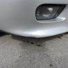 bmw z3-roadster 2001 CFJ1801355 image 17
