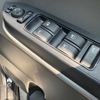 daihatsu tanto 2019 -DAIHATSU--Tanto 6BA-LA650S--LA650S-0014787---DAIHATSU--Tanto 6BA-LA650S--LA650S-0014787- image 11
