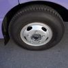 nissan civilian-bus 1995 CFJ1504542 image 11