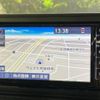 toyota raize 2022 -TOYOTA--Raize 5BA-A201A--A201A-0024611---TOYOTA--Raize 5BA-A201A--A201A-0024611- image 3