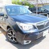 subaru forester 2013 quick_quick_DBA-SJG_SJG-002707 image 13