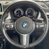 bmw x1 2018 -BMW--BMW X1 ABA-JG15--WBAJG120303G76184---BMW--BMW X1 ABA-JG15--WBAJG120303G76184- image 9