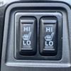 mitsubishi outlander-phev 2019 -MITSUBISHI--Outlander PHEV 5LA-GG3W--GG3W-0605161---MITSUBISHI--Outlander PHEV 5LA-GG3W--GG3W-0605161- image 13