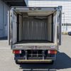 isuzu elf-truck 2013 -ISUZU--Elf TKG-NHR85AN--NHR85-7012042---ISUZU--Elf TKG-NHR85AN--NHR85-7012042- image 9
