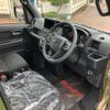 daihatsu atrai 2025 -DAIHATSU 【新潟 480ﾆ9583】--Atrai Van 3BD-S710V--S710V-0111002---DAIHATSU 【新潟 480ﾆ9583】--Atrai Van 3BD-S710V--S710V-0111002- image 44
