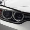 bmw 4-series 2014 -BMW--BMW 4 Series DBA-4A20--WBA4A12040D499683---BMW--BMW 4 Series DBA-4A20--WBA4A12040D499683- image 21