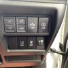 suzuki wagon-r 2018 quick_quick_MH55S_MH55S-213516 image 12
