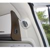 toyota hiace-van 2019 GOO_JP_700070848530250620003 image 49