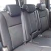 honda stepwagon 2014 -HONDA--Stepwgn DBA-RK5--RK5-1420088---HONDA--Stepwgn DBA-RK5--RK5-1420088- image 34