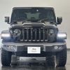 chrysler jeep-wrangler 2023 CFJ1855460 image 16
