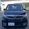 honda n-wgn 2018 -HONDA--N WGN DBA-JH1--JH1-2220550---HONDA--N WGN DBA-JH1--JH1-2220550- image 4