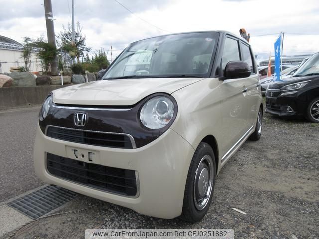 honda n-one 2019 GOO_JP_700120051630240926001 image 1