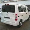 toyota townace-van 2022 CFJ1667074 image 2