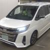 toyota noah 2021 quick_quick_3BA-ZRR80W_0703020 image 4