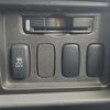 mitsubishi delica-d5 2010 quick_quick_CV5W_CV5W-0501847 image 7