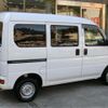 honda acty-van 2017 -HONDA--Acty Van EBD-HH5--HH5-2008959---HONDA--Acty Van EBD-HH5--HH5-2008959- image 33