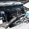 suzuki jimny-sierra 2025 -SUZUKI 【群馬 503ﾊ3680】--Jimny Sierra JB74W--244734---SUZUKI 【群馬 503ﾊ3680】--Jimny Sierra JB74W--244734- image 21