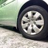 honda stepwagon 2012 -HONDA--Stepwgn DBA-RK1--RK1-1303985---HONDA--Stepwgn DBA-RK1--RK1-1303985- image 13