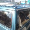 toyota land-cruiser 1989 -TOYOTA 【京都 100ｿ2686】--Land Cruiser P-HJ61V--HJ61V-012715---TOYOTA 【京都 100ｿ2686】--Land Cruiser P-HJ61V--HJ61V-012715- image 10