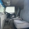 mitsubishi-fuso fighter 2007 CFJ1604346 image 17