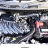 nissan cube 2015 TE4183 image 3