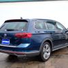 volkswagen passat 2021 CFJ1677969 image 2