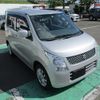 suzuki wagon-r 2009 -SUZUKI--Wagon R MH23S--227548---SUZUKI--Wagon R MH23S--227548- image 13